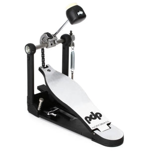 Pdp 700 Bass Drum Pedal