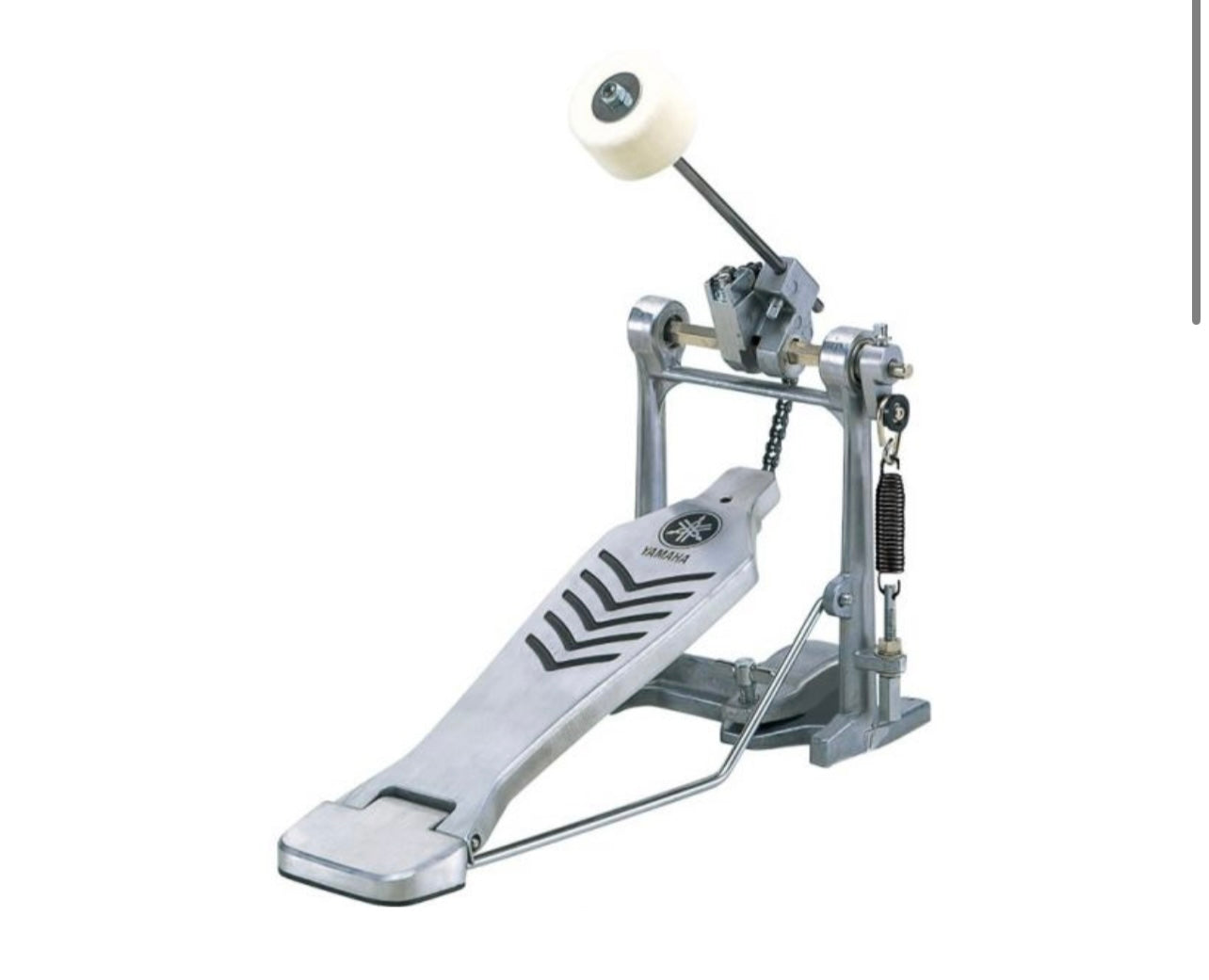 Yamaha FP-7210A Bass Drum Pedal