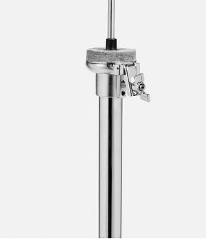 DW MFG Direct Drive hi hat stand