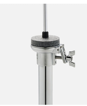 DW 50th Anniversary Dual leg hi hat Pedal