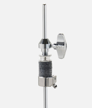 DW 50th Anniversary Dual leg hi hat Pedal