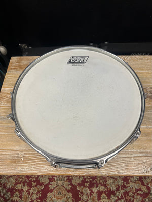 Ludwig 14x5” Supraphonic Snare Drum 1968
