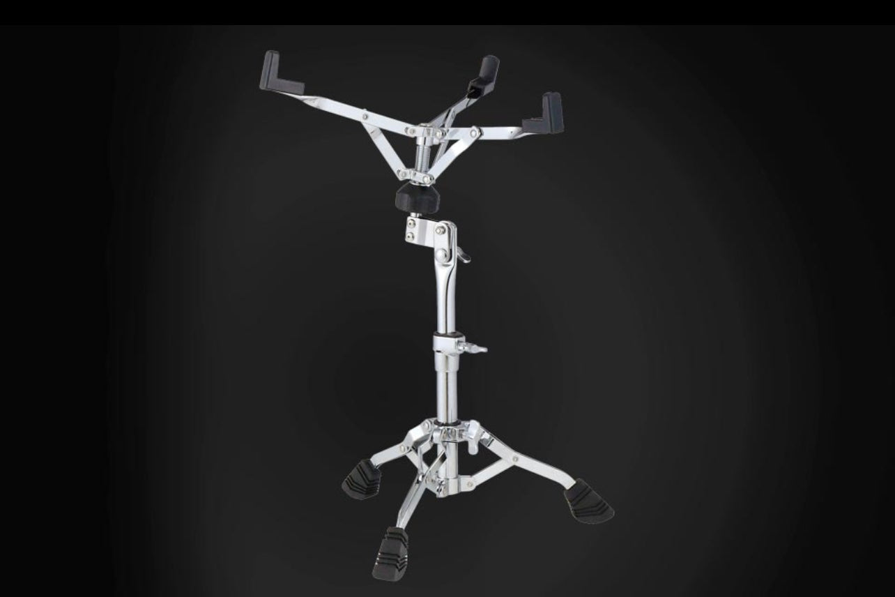 Tama Stage Master Snare stand