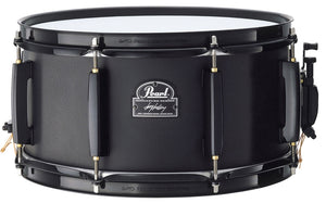 Pearl Joey Jordinson 13x6.5” Signature Steel Snare Drum