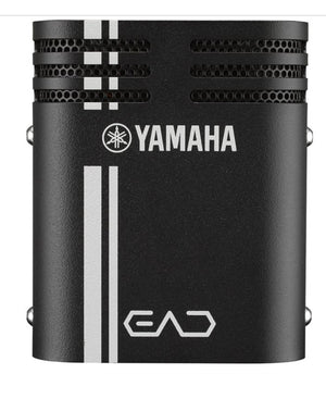 Yamaha EAD10 Drum Module with Mic