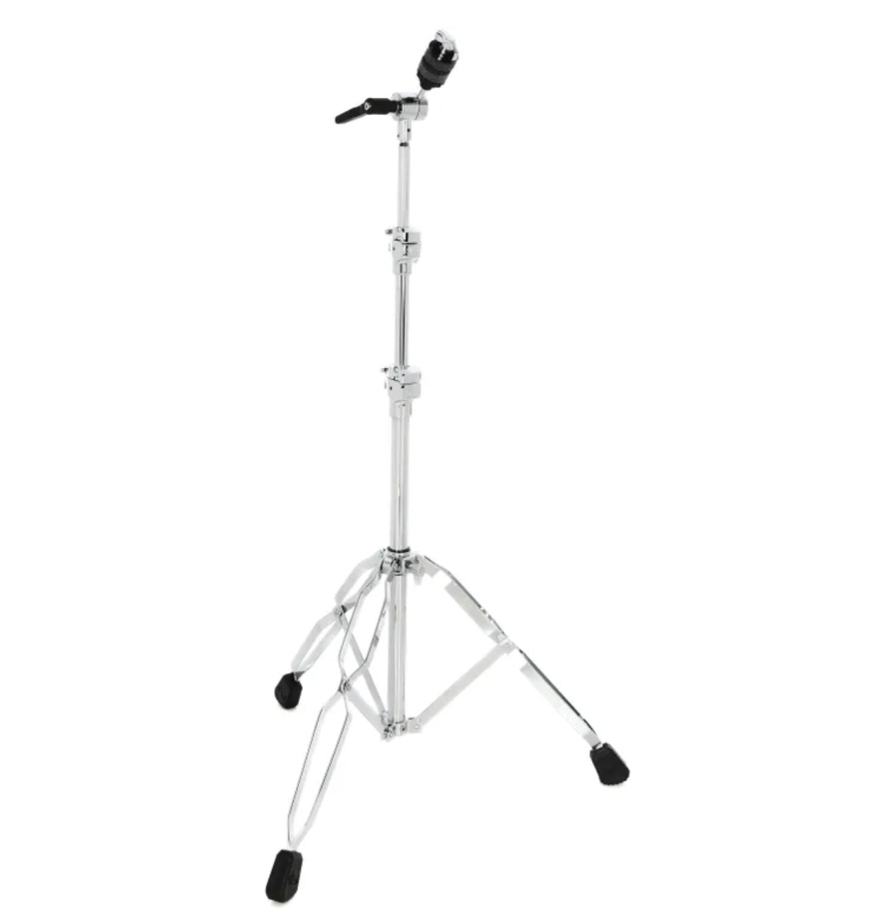 DW 3000 straight cymbal stand