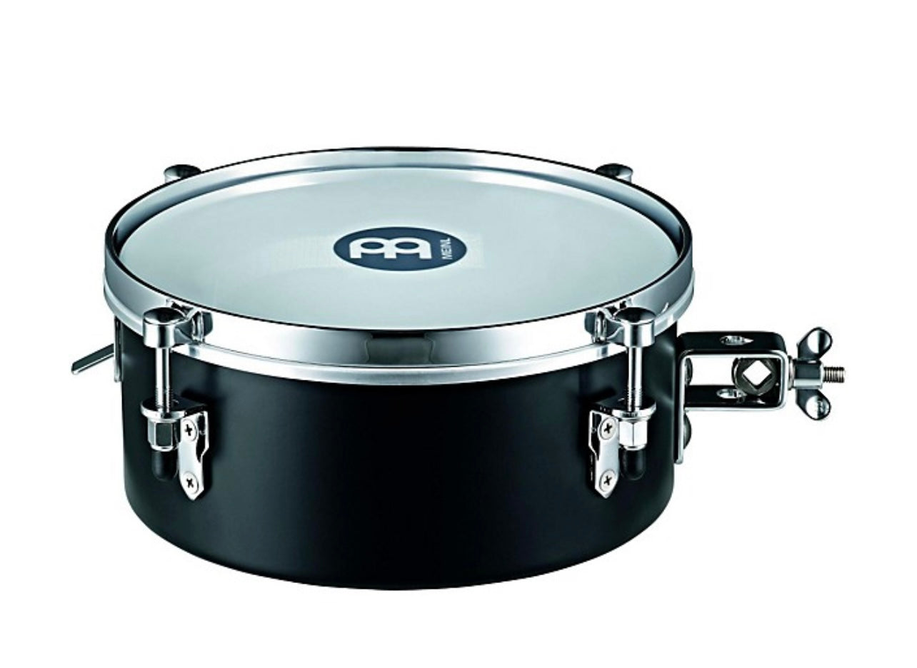 Meinl 10” Snare/Timbale