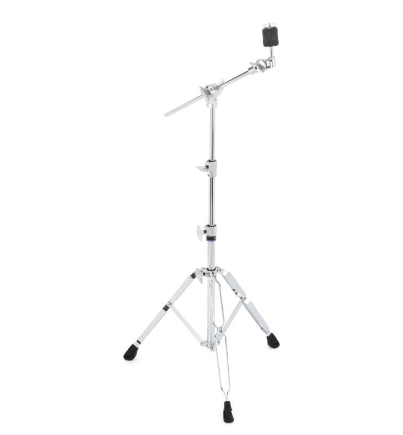 Yamaha CS-665A Cymbal Stand