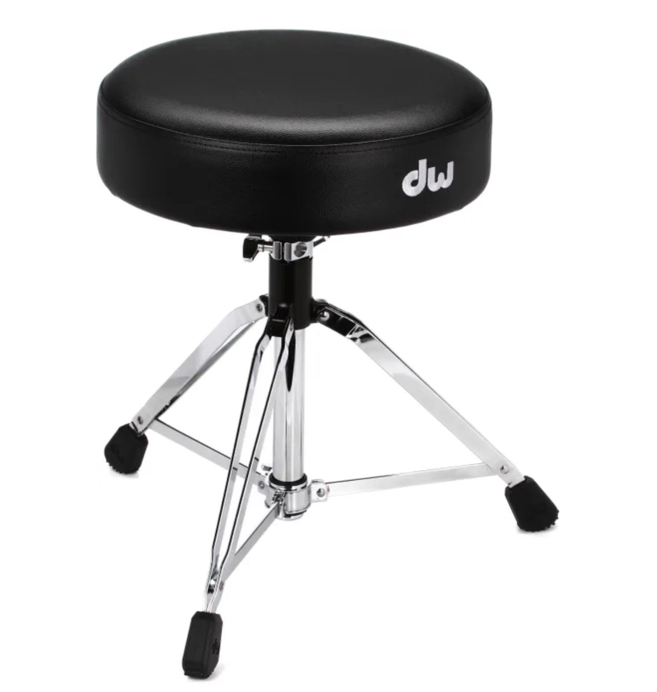 DW 9000 9100M Drum Throne