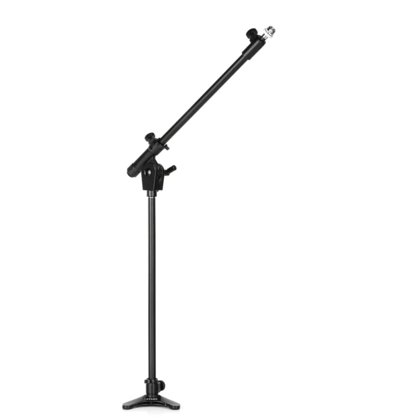 Tama Desktop Microphone stand