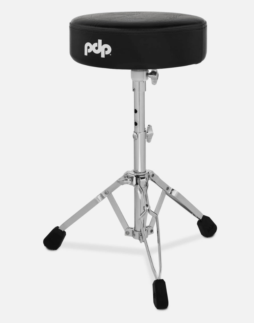 PDP 700 Series Drum Throne