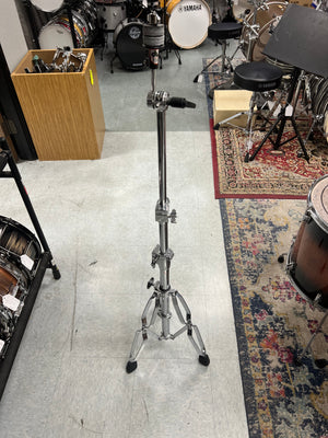 DW 9000 Series 9710 Straight Cymbal Stand