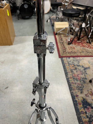 DW 9000 Series 9710 Straight Cymbal Stand