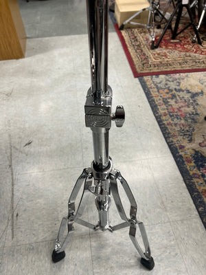 DW 9000 Series 9710 Straight Cymbal Stand