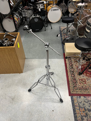 DW 9000 Series 9701 Low Cymbal Stand