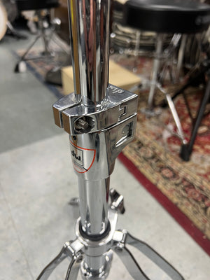 DW 9000 Series 9701 Low Cymbal Stand