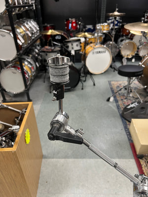 DW 9000 Series 9701 Low Cymbal Stand