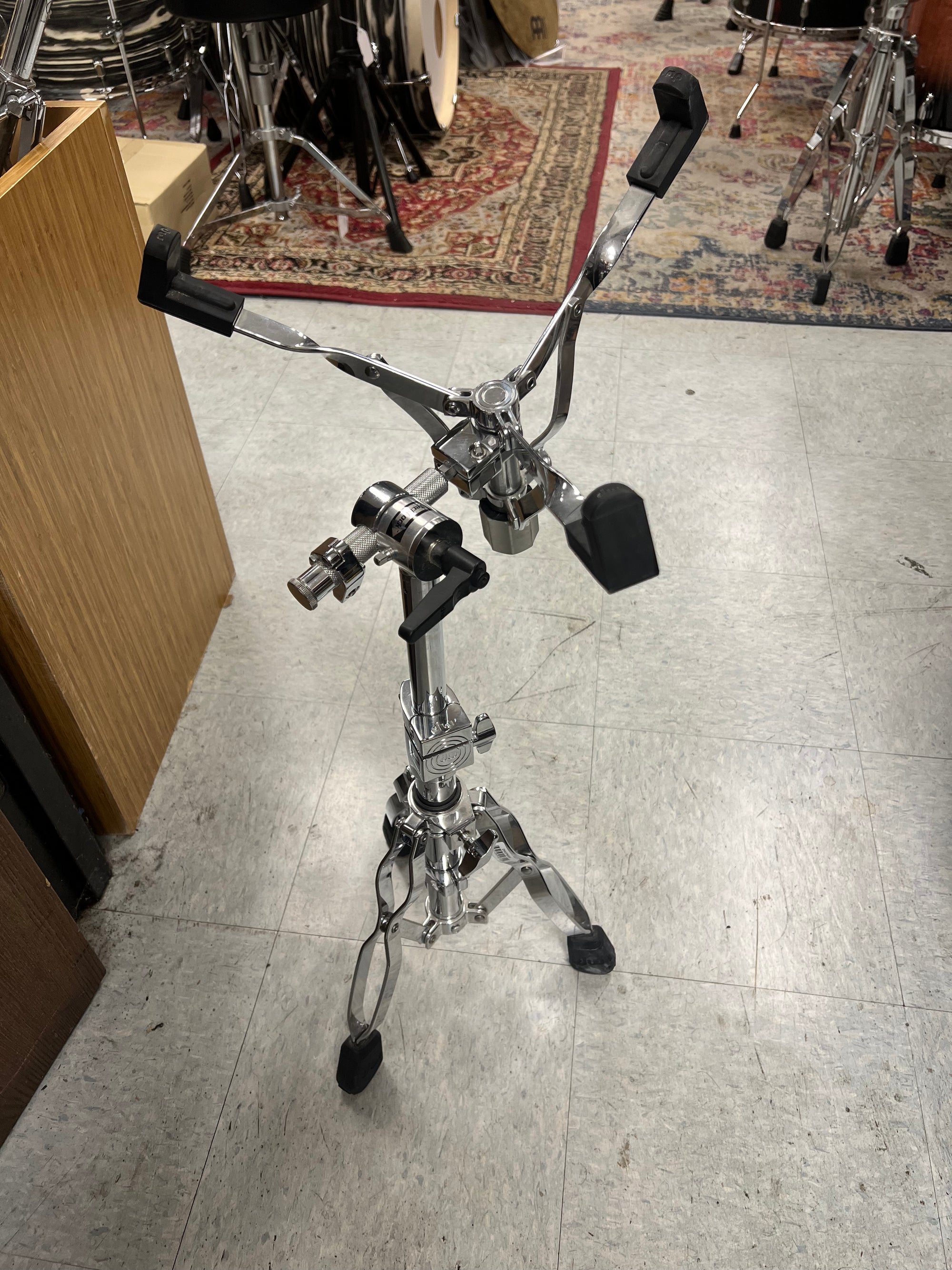 DW 9000 Series 9300 Snare Stand