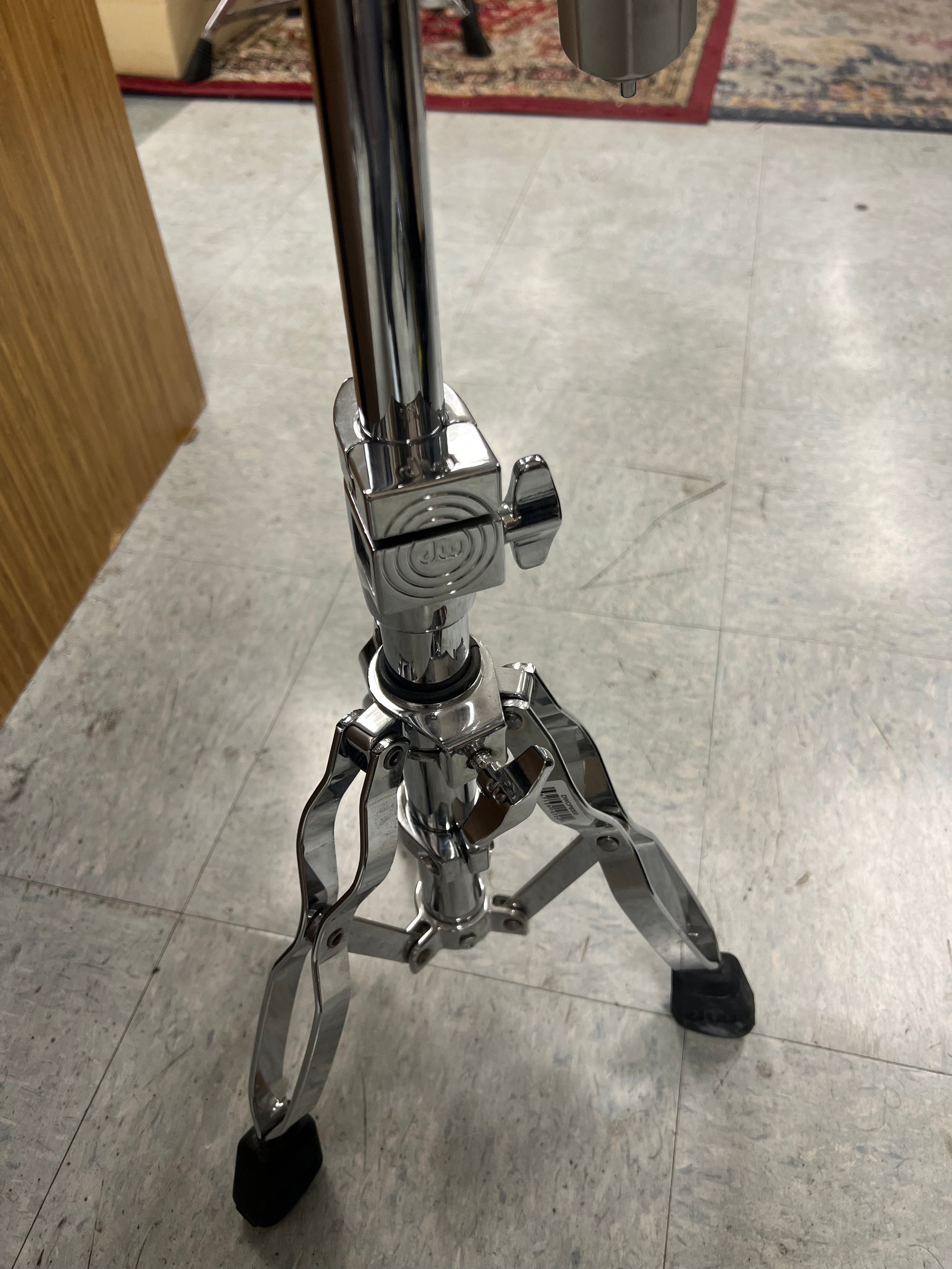 DW 9000 Series 9300 Snare Stand