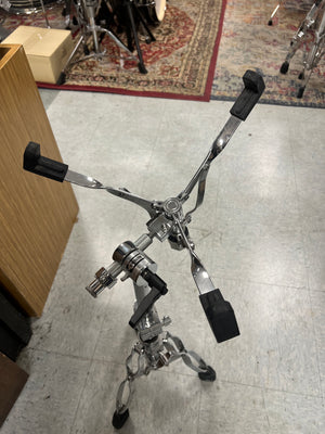 DW 9000 Series 9300 Snare Stand