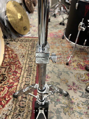 DW 5000 Dual Leg Hi hat Stand