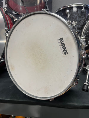 OCDP 14x7” Microvent snare drum