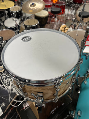 Tama 13x7” SLP G Maple Snare Drum