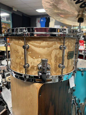 Tama 13x7” SLP G Maple Snare Drum