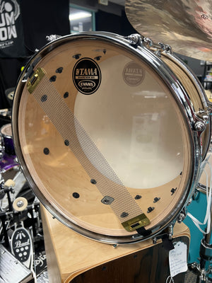 Tama 13x7” SLP G Maple Snare Drum