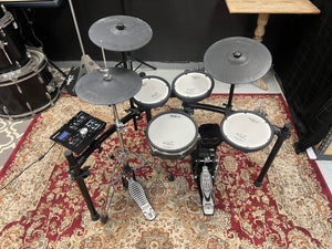 Roland TD-25K Electronic drum set