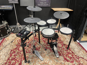 Roland TD-25K Electronic drum set