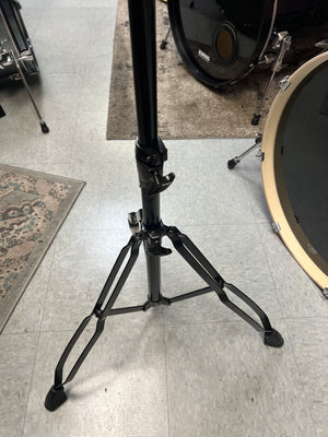 Mapex Armory 800 Series Black Cymbal Stand