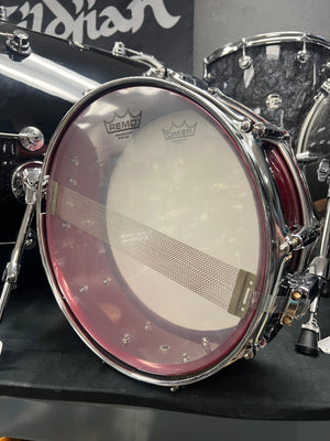 Pearl Chad Smith Limited Edition Snare 14x5