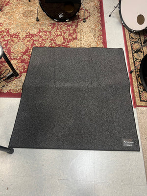 Roland TDM-10 Drum Rug