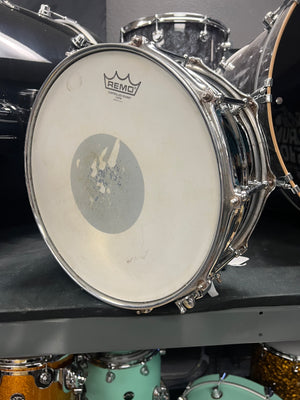 Ludwig 14x6.5” Supralite Snare Drum