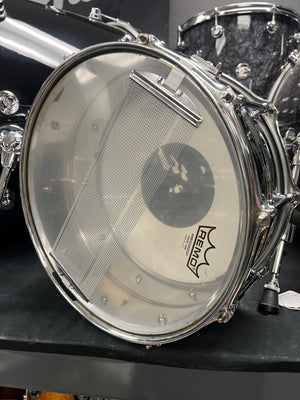 Ludwig 14x6.5” Supralite Snare Drum