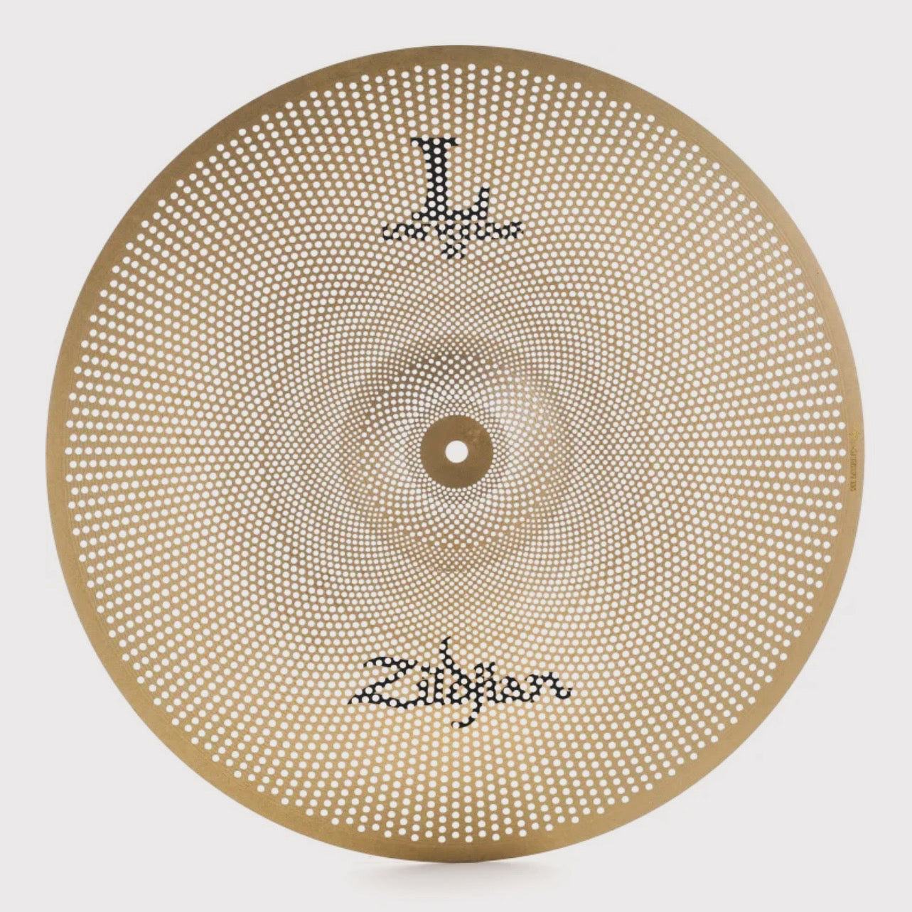 Zildjian 20” Low Volume Ride Cymbal