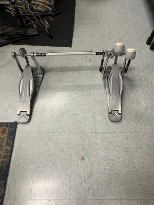 Tama Speed Cobra 310 Double Pedal