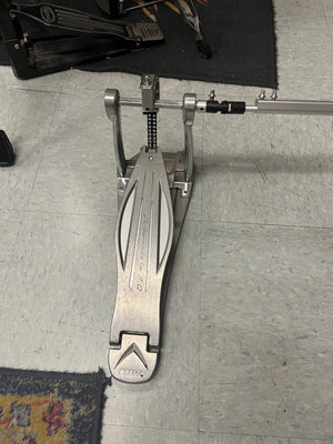 Tama Speed Cobra 310 Double Pedal