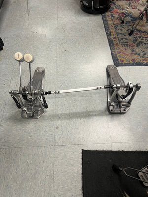 Tama Speed Cobra 310 Double Pedal