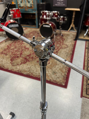 Mapex Falcon Cymbal Stand