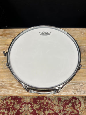 Pearl Omar Hakim 13x5 Signature Snare