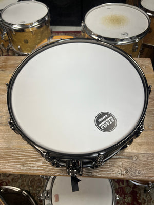 Tama SLP G-Maple 14x6” Snare Drum