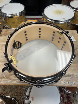 Tama SLP G-Maple 14x6” Snare Drum