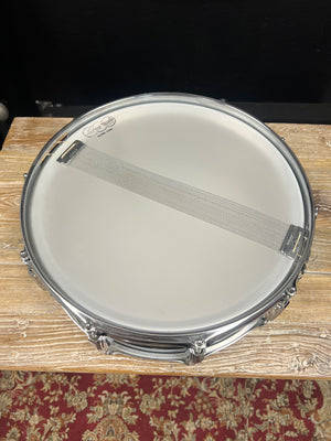 Ludwig 14x5” Supraphonic Snare Drum 1968