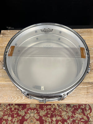 Ludwig Acrolite 14x5” Snare Drum 1965