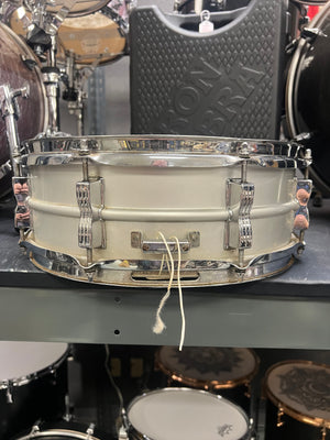 Ludwig Acrolite 14x5” Snare Drum