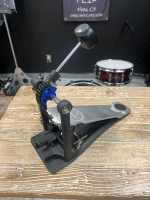 PDP XF Concept bass drum pedal