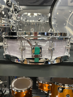 On The Edge 14x4.5” Power Piccolo Snare Drum