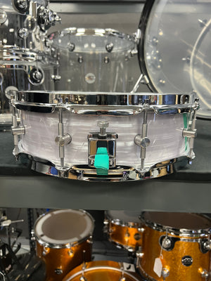 On The Edge 14x4.5” Power Piccolo Snare Drum